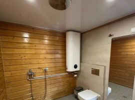 Дом в Приморский край, Находка Пляжная ул., 21с19 (60 м²) - . Находка - фото 10