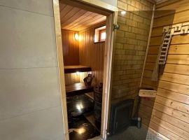 Дом в Приморский край, Находка Пляжная ул., 21с19 (60 м²) - . Находка - фото 11