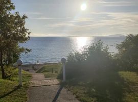 Дом в Приморский край, Находка Пляжная ул., 21с19 (60 м²) - . Находка - фото 13