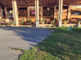Дом в Приморский край, Находка Пляжная ул., 21с19 (60 м²) - . Находка - фото 15