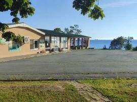 Дом в Приморский край, Находка Пляжная ул., 21с19 (60 м²) - . Находка - фото 19