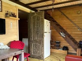 Дом в Приморский край, Находка Пляжная ул., 21с19 (60 м²) - . Находка - фото 2
