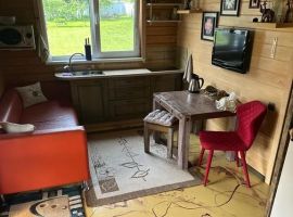 Дом в Приморский край, Находка Пляжная ул., 21с19 (60 м²) - . Находка - фото 3