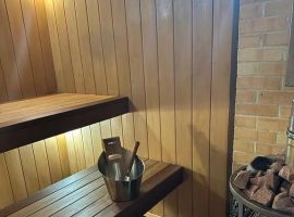 Дом в Приморский край, Находка Пляжная ул., 21с19 (60 м²) - . Находка - фото 4