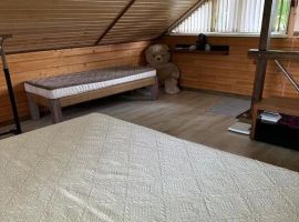 Дом в Приморский край, Находка Пляжная ул., 21с19 (60 м²) - . Находка - фото 7