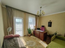 Дом в Приморский край, Артем ул. Зеленая, 31 (200 м²) - Зеленая (СНТ Нижние дойки-массив N3 тер.. Артем - фото 9
