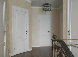 Дом в Приморский край, Артем ул. Зеленая, 31 (200 м²) - Зеленая (СНТ Нижние дойки-массив N3 тер.. Артем - фото 10
