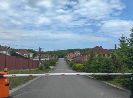 Дом в Приморский край, Артем ул. Зеленая, 31 (200 м²) - Зеленая (СНТ Нижние дойки-массив N3 тер.. Артем - фото 11