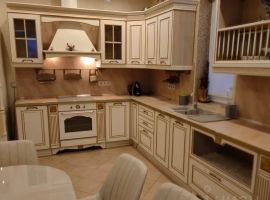 Дом в Приморский край, Артем ул. Зеленая, 31 (200 м²) - Зеленая (СНТ Нижние дойки-массив N3 тер.. Артем - фото 12