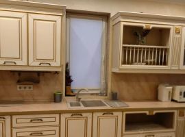 Дом в Приморский край, Артем ул. Зеленая, 31 (200 м²) - Зеленая (СНТ Нижние дойки-массив N3 тер.. Артем - фото 13