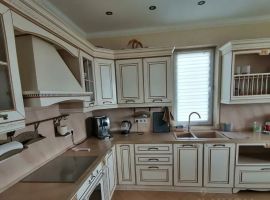 Дом в Приморский край, Артем ул. Зеленая, 31 (200 м²) - Зеленая (СНТ Нижние дойки-массив N3 тер.. Артем - фото 14