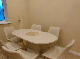 Дом в Приморский край, Артем ул. Зеленая, 31 (200 м²) - Зеленая (СНТ Нижние дойки-массив N3 тер.. Артем - фото 15