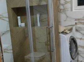Дом в Приморский край, Артем ул. Зеленая, 31 (200 м²) - Зеленая (СНТ Нижние дойки-массив N3 тер.. Артем - фото 18