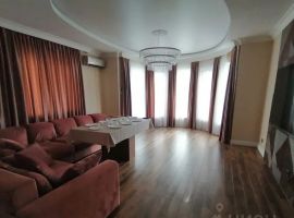 Дом в Приморский край, Артем ул. Зеленая, 31 (200 м²) - Зеленая (СНТ Нижние дойки-массив N3 тер.. Артем - фото 1