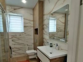 Дом в Приморский край, Артем ул. Зеленая, 31 (200 м²) - Зеленая (СНТ Нижние дойки-массив N3 тер.. Артем - фото 19
