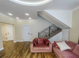 Дом в Приморский край, Артем ул. Зеленая, 31 (200 м²) - Зеленая (СНТ Нижние дойки-массив N3 тер.. Артем - фото 3