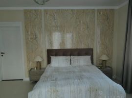 Дом в Приморский край, Артем ул. Зеленая, 31 (200 м²) - Зеленая (СНТ Нижние дойки-массив N3 тер.. Артем - фото 4
