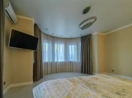 Дом в Приморский край, Артем ул. Зеленая, 31 (200 м²) - Зеленая (СНТ Нижние дойки-массив N3 тер.. Артем - фото 5