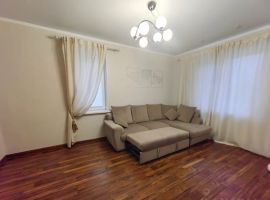 Дом в Приморский край, Артем ул. Зеленая, 31 (200 м²) - Зеленая (СНТ Нижние дойки-массив N3 тер.. Артем - фото 6