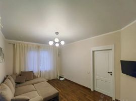 Дом в Приморский край, Артем ул. Зеленая, 31 (200 м²) - Зеленая (СНТ Нижние дойки-массив N3 тер.. Артем - фото 7