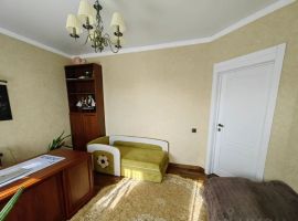 Дом в Приморский край, Артем ул. Зеленая, 31 (200 м²) - Зеленая (СНТ Нижние дойки-массив N3 тер.. Артем - фото 8