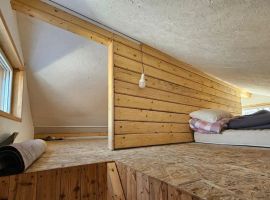 Дом в Приморский край, Находка ул. Золотая, 10 (100 м²) - . Находка - фото 9