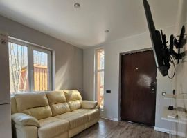 Дом в Приморский край, Находка ул. Золотая, 10 (100 м²) - . Находка - фото 10
