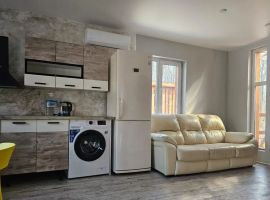Дом в Приморский край, Находка ул. Золотая, 10 (100 м²) - . Находка - фото 11