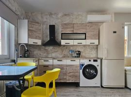 Дом в Приморский край, Находка ул. Золотая, 10 (100 м²) - . Находка - фото 12
