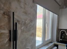 Дом в Приморский край, Находка ул. Золотая, 10 (100 м²) - . Находка - фото 13