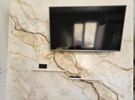 Дом в Приморский край, Находка ул. Золотая, 10 (100 м²) - . Находка - фото 14