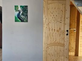 Дом в Приморский край, Находка ул. Золотая, 10 (100 м²) - . Находка - фото 15
