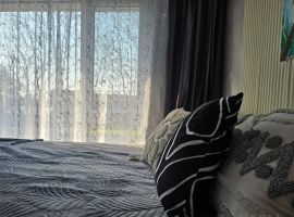 Дом в Приморский край, Находка ул. Золотая, 10 (100 м²) - . Находка - фото 16