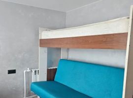 Дом в Приморский край, Находка ул. Золотая, 10 (100 м²) - . Находка - фото 17