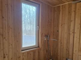 Дом в Приморский край, Находка ул. Золотая, 10 (100 м²) - . Находка - фото 18