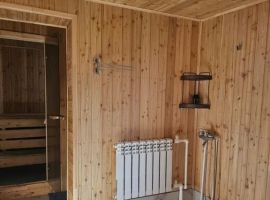 Дом в Приморский край, Находка ул. Золотая, 10 (100 м²) - . Находка - фото 19