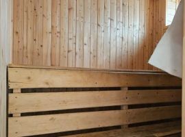 Дом в Приморский край, Находка ул. Золотая, 10 (100 м²) - . Находка - фото 22