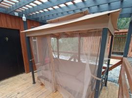 Дом в Приморский край, Находка ул. Золотая, 10 (100 м²) - . Находка - фото 26
