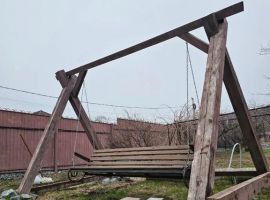 Дом в Приморский край, Находка ул. Золотая, 10 (100 м²) - . Находка - фото 29