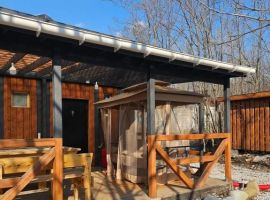 Дом в Приморский край, Находка ул. Золотая, 10 (100 м²) - . Находка - фото 3