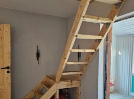 Дом в Приморский край, Находка ул. Золотая, 10 (100 м²) - . Находка - фото 8