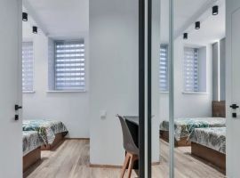 Дом в Приморский край, Владивосток ул. Жуковского, 60 (120 м²) - Жуковского. Владивосток - фото 9