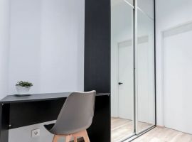 Дом в Приморский край, Владивосток ул. Жуковского, 60 (120 м²) - Жуковского. Владивосток - фото 10