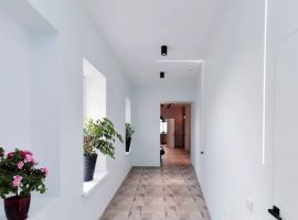 Дом в Приморский край, Владивосток ул. Жуковского, 60 (120 м²) - Жуковского. Владивосток - фото 11