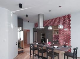Дом в Приморский край, Владивосток ул. Жуковского, 60 (120 м²) - Жуковского. Владивосток - фото 12