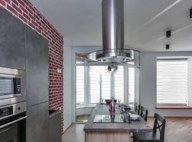 Дом в Приморский край, Владивосток ул. Жуковского, 60 (120 м²) - Жуковского. Владивосток - фото 13