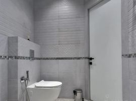 Дом в Приморский край, Владивосток ул. Жуковского, 60 (120 м²) - Жуковского. Владивосток - фото 16