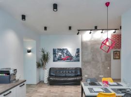 Дом в Приморский край, Владивосток ул. Жуковского, 60 (120 м²) - Жуковского. Владивосток - фото 17