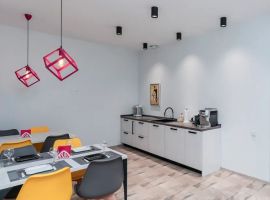 Дом в Приморский край, Владивосток ул. Жуковского, 60 (120 м²) - Жуковского. Владивосток - фото 19