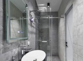 Дом в Приморский край, Владивосток ул. Жуковского, 60 (120 м²) - Жуковского. Владивосток - фото 21